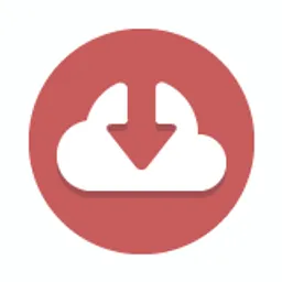 App para Desktop Drive Files to Dropbox