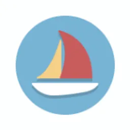App para Desktop Copyright Free Image Picker