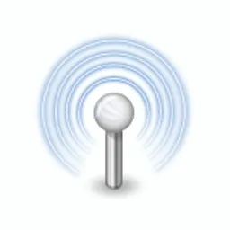 Applikacja desktopowa Cloud Drive to ChromeCast