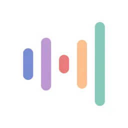 Desktop App LearnQ.ai