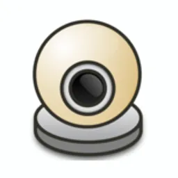 Aplicație desktop Drive Webcam, Camera for Drive