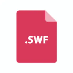 Desktop App Cloud SWF Player with Drive