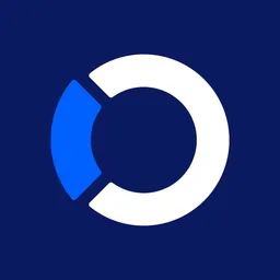 App para Desktop OPENLANE