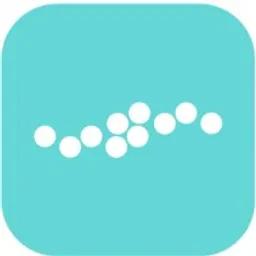 Desktop App Studytracks
