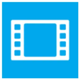 Desktop App Video Dictionary