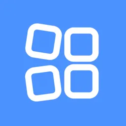 App de escritorio WordsTool