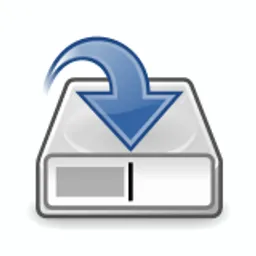 Desktop App Copy, URL to Google Drive