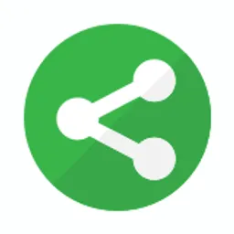 Настольная Applikation Direct Link Creator for Drive