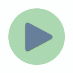Desktop App Play Video Link for Drive