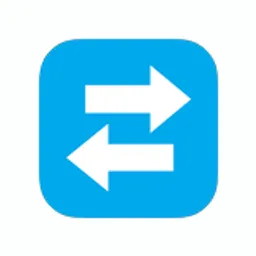 Applikacja desktopowa Converter for Drive Document