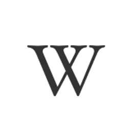 Desktop App Simple English Wikipedia