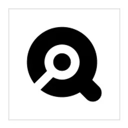 App de escritorio Qloo