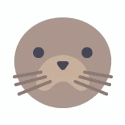 Desktop App DocuSeal