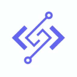 Desktop App Math.now