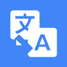 Aplicație desktop Translator for Google Drive