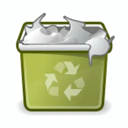 Desktop App Duplicate File Finder, Cleaner for Drive