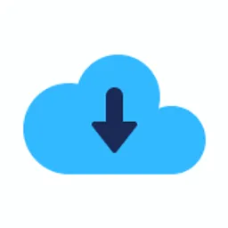 Aplicație desktop Drive Multiple Downloader