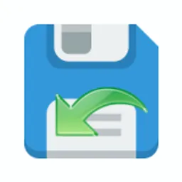 Aplicație desktop Drive Overwrite, File Replace