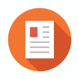 Desktop App Docs, Sheets Editor for Drive