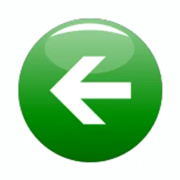 Desktop App Undo Drive