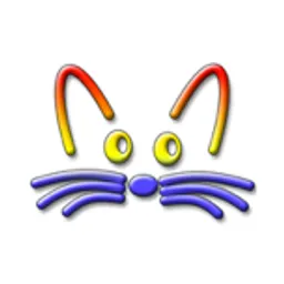 Desktop App SqueakJS