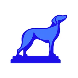 Настольная Applikation Coursedog