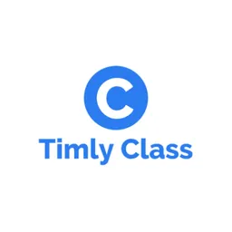 Applikacja desktopowa Timly Class