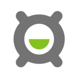 Desktop App Xello