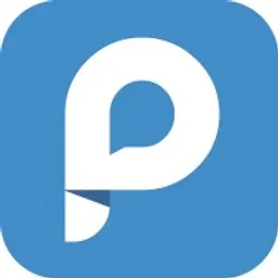 Desktop App Prepler