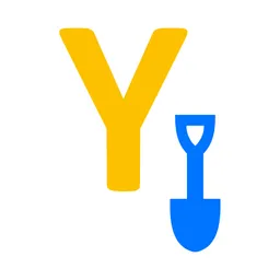 Desktop App Yellowdig