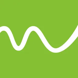 Desktop App Cerego