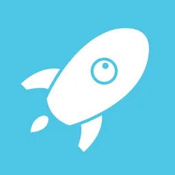 Desktop App LessonUp