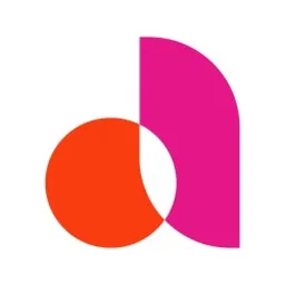 Desktop App Amplio