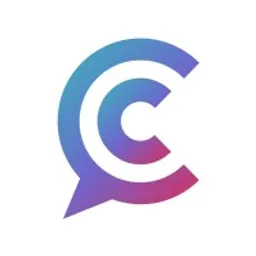 Applikation de bureau CampusKnot