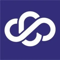 Aplicație desktop Speechcloud