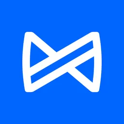 App para Desktop Albert