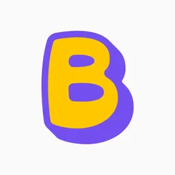 Desktop App Baamboozle