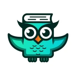 Desktop App Edaptio