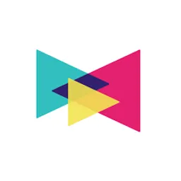 Desktop App Pivot Interactives