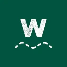 Desktop App Wayfinder