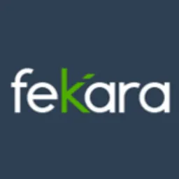 Desktop App Fekara