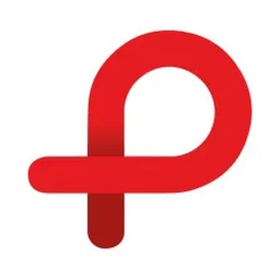 Desktop App Paazl