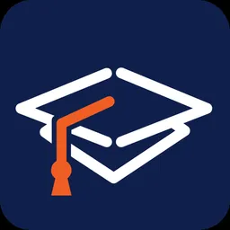 Настольная Applikation Skolaro