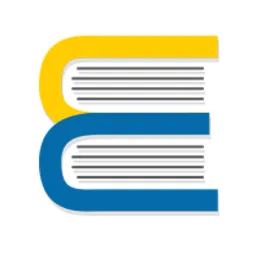 Desktop App Edumarshal