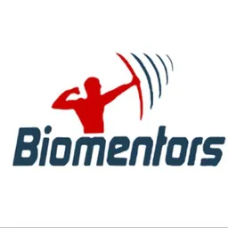 Aplicație desktop Biomentors