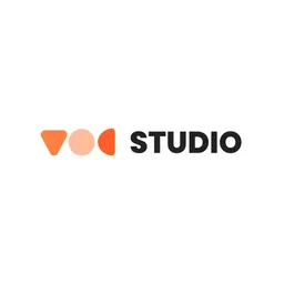 Desktop App VOC STUDIO