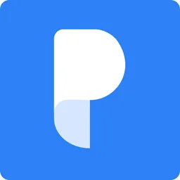 Desktop App Prepp