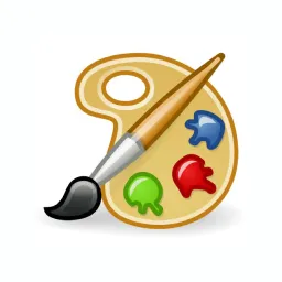 Desktop App ThemeBeta