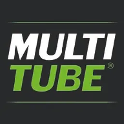Aplicație desktop Multitube