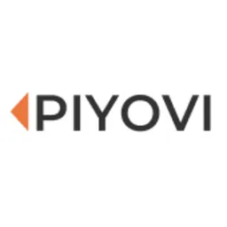 Applikacja desktopowa Piyovi